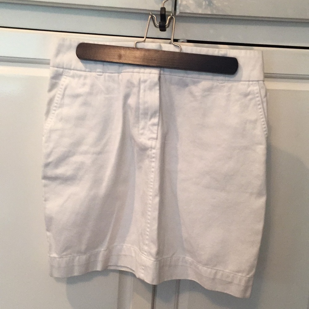 Vineyard Vines Skirt.  NWT